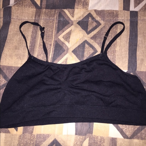 Bras - Picture 2 of 2